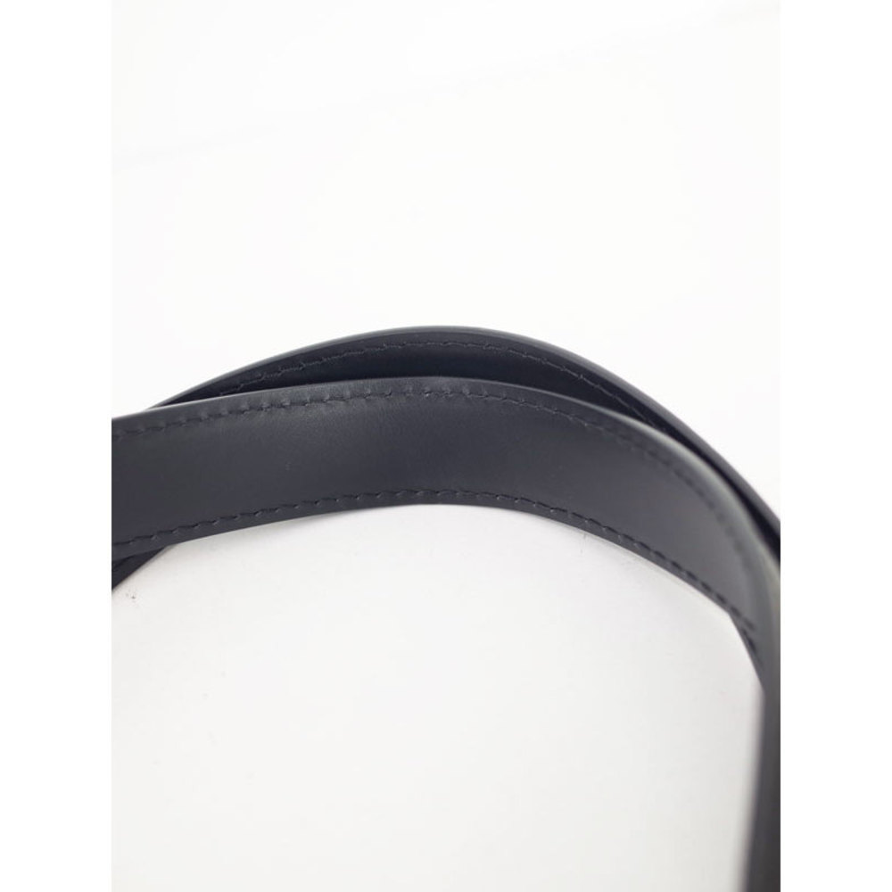 Louis Vuitton Black Eclipse Monogram Apollo Tote … - image 6